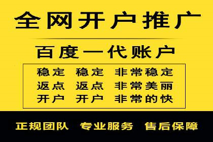 如何在sem百度竞价中实现ROI最大化？——案例分享