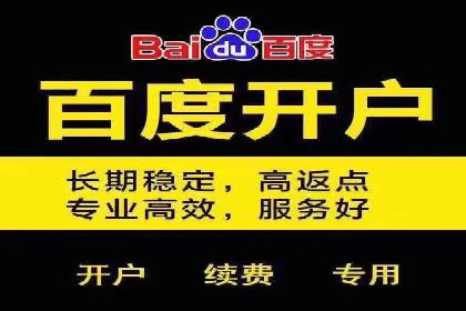 百度SEM竞价推广策略调整：某企业如何持续提高ROI